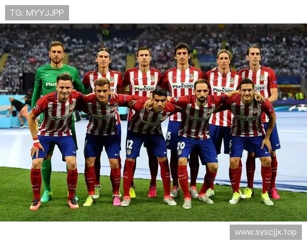 西甲球队积极补强阵容，状态回暖迎接新赛季挑战