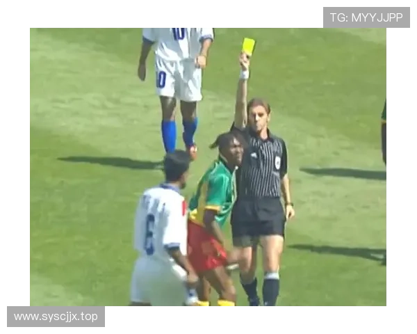 智利队世界杯前景分析：状态回暖是否能重拾昔日辉煌