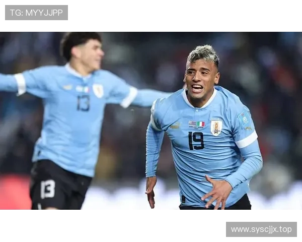 足球新秀大赏：新人崭露头角，未来之星的表现值得关注