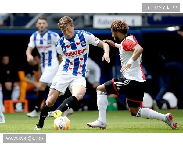 海伦芬近期比赛亮点：攻防表现稳健，主场竞争力持续提升