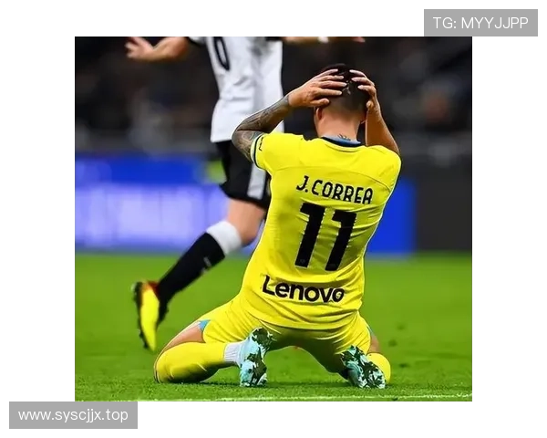 阿瑙托维奇展现超强身体对抗能力,帮助球队持续提升竞争力