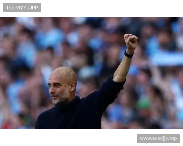 瓜迪奥拉球队轮换策略显成效,主力阵容状态持续提升 瓜迪奥拉球队轮换策略显成效,主力阵容状态持续提升