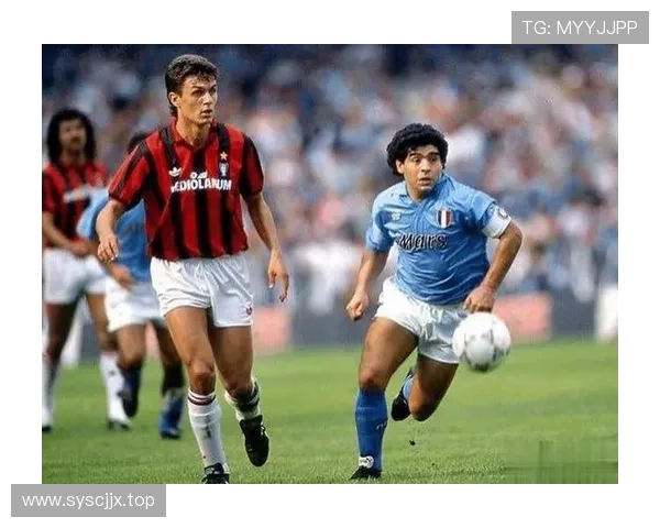 马尔蒂尼防守数据揭示他在足球历史上的防线统治力分析 马尔蒂尼防守数据揭示他在足球历史上的防线统治力分析