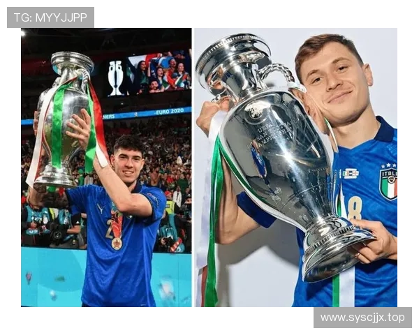 基米希关键比赛表现稳健,攻防两端持续提升 基米希关键比赛表现稳健,攻防两端持续提升