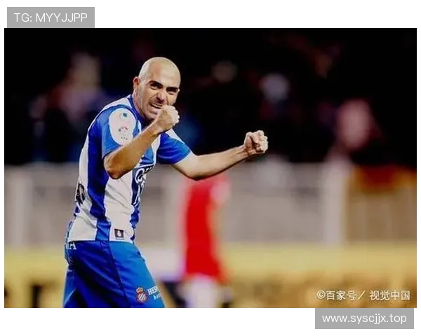 赫塔菲逼抢体系近期表现稳健,防守效率持续提升