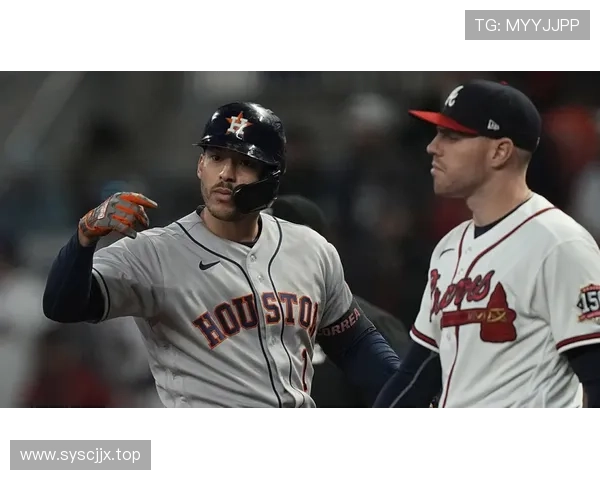 科雷亚合同细节