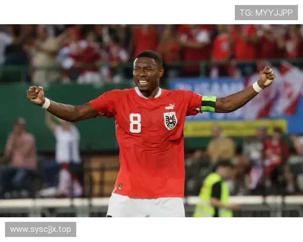 阿拉巴防守能力