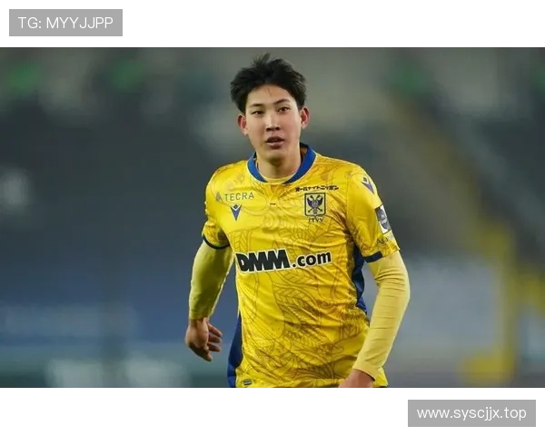 圣图尔登反击效率