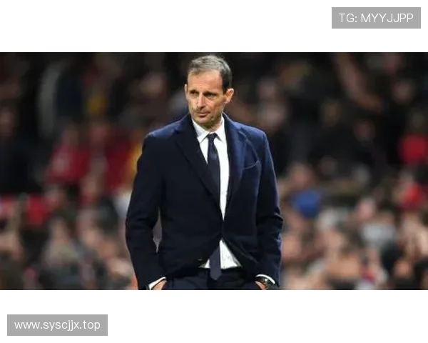 热那亚边路进攻