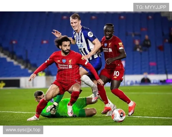 英超利物浦表现 英超利物浦表现