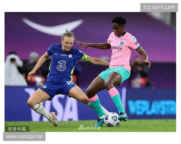 女足欧冠切尔西表现