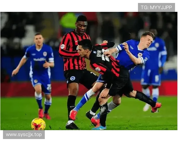 巴萨克赛尔战术解析:高位逼抢与边路进攻的融合 巴萨克赛尔战术解析:高位逼抢与边路进攻的融合