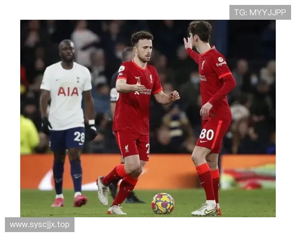 威廉·萨利巴对抗凯恩：禁区防守能力体现