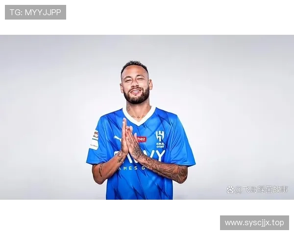 内马尔离开巴萨的转会决策如何改变其生涯轨迹