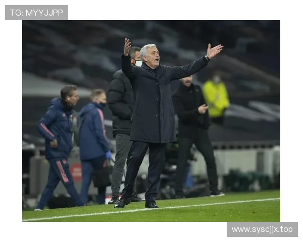 孙兴慜：边路爆点到进攻核心的转型解析