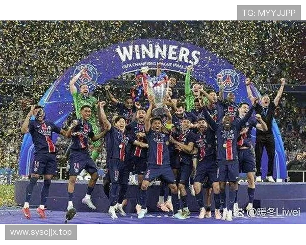 法国超级杯冠军成员:维蒂尼亚的早期巴黎荣誉 法国超级杯冠军成员:维蒂尼亚的早期巴黎荣誉