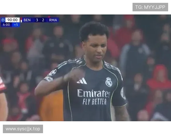 罗德里戈欧冠淘汰赛对手解析:关键进球最集中出现在哪些球队