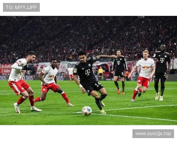 拜仁慕尼黑关键战崩盘，表面强势难掩阵容稳定性承压