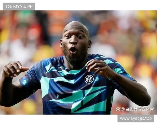 努涅斯门前终结效率与机会浪费率深度分析