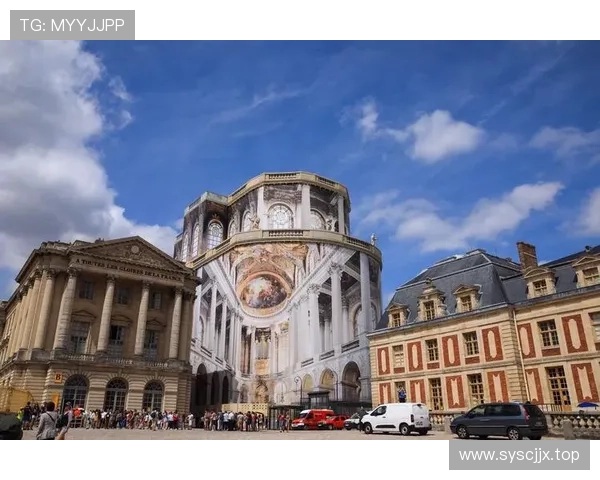 乌加特从费尼克斯到欧洲的生涯起点解析