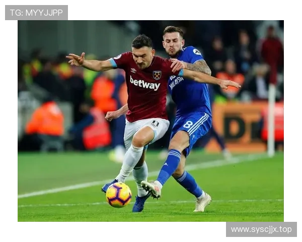 切尔西阵容升级但表现持续下滑，问题暴露对赛季走势形成制约