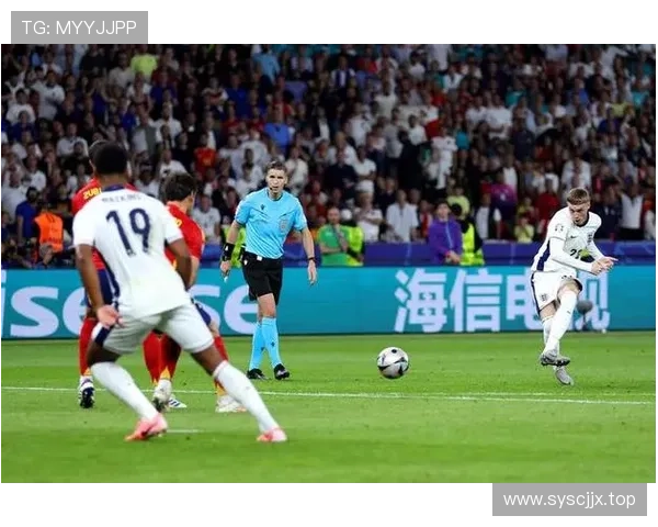 帕尔默与萨卡进攻全面性对比分析