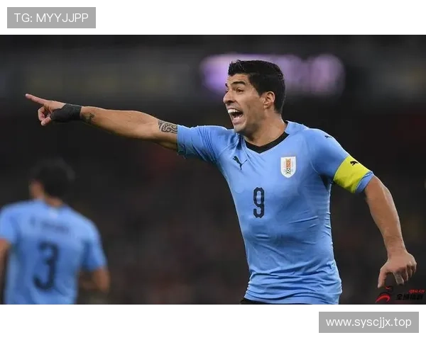 天赋与争议并存：努涅斯为何始终站在风口浪尖