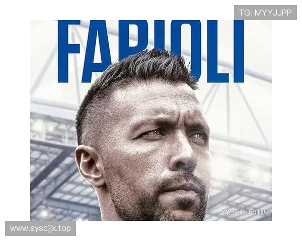 祖比门迪为何迟迟未加盟豪门