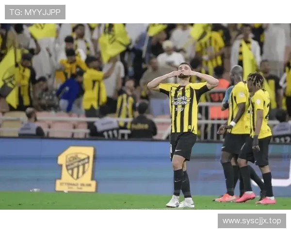 沙特联赛吉达联合重回巅峰?当前赛季表现波动与竞争加剧,能否体现争冠形势影响