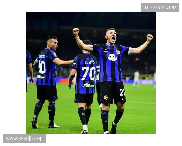 国米阵容老化问题逐渐显现，对球队竞争力带来阶段性影响