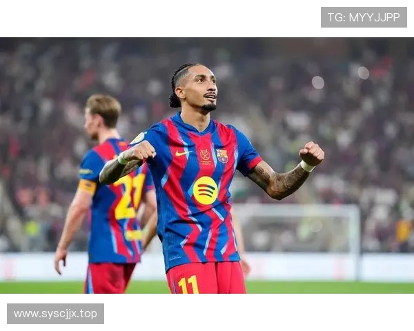 巴萨边路利用不足,进攻效率受限,稳定性面临考验