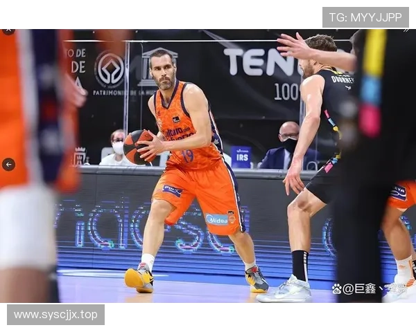 瓦伦西亚管理层决策争议，近期已对球队稳定性与竞争格局产生影响