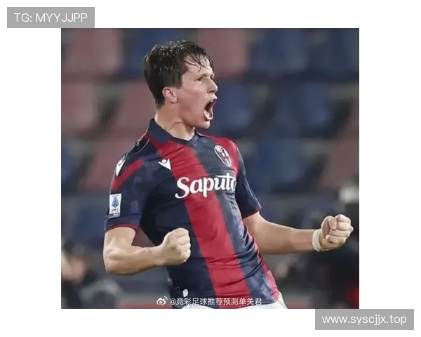 进攻依然流畅,但效率偏低:AC米兰的代价 进攻依然流畅,但效率偏低:AC米兰的代价