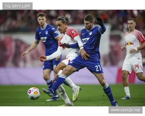 莱比锡RB欧战成绩持续突破,对德甲竞争格局及球队定位带来重要影响 莱比锡RB欧战成绩持续突破,对德甲竞争格局及球队定位带来重要影响