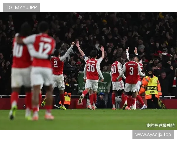 阿森纳战术困局加剧:过度依赖萨卡影响争冠形势,新体系豪赌能否破局?