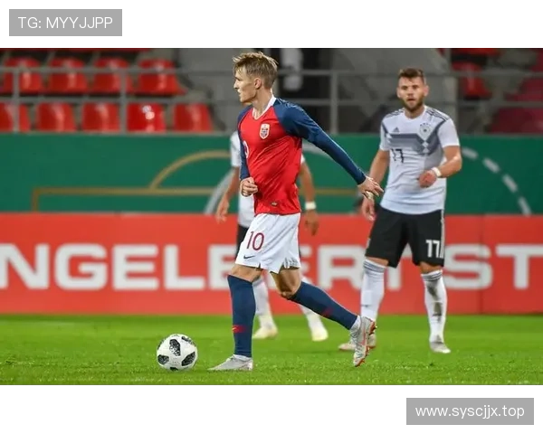 厄德高：从早熟天才到重新证明自己的逆袭轨迹解析