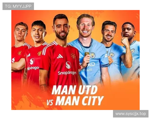 伊萨克 vs 哈兰德：英超效率与影响力对比分析