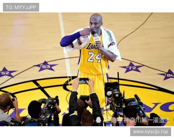 沃特金斯关键战表现与进攻影响力解析：是否缺乏明星气质