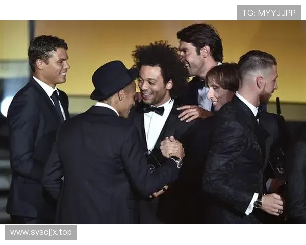 恩佐 vs 莫德里奇：组织能力与核心作用差距解析