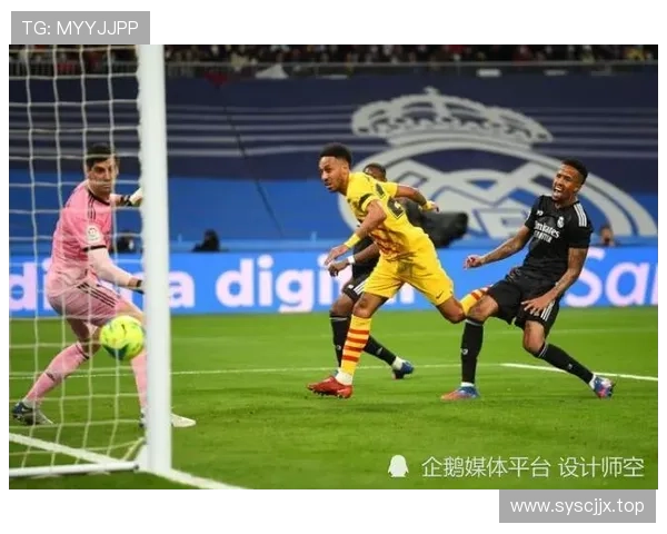 维尼修斯与登贝莱突破能力对比：技术特点与效率差距在哪