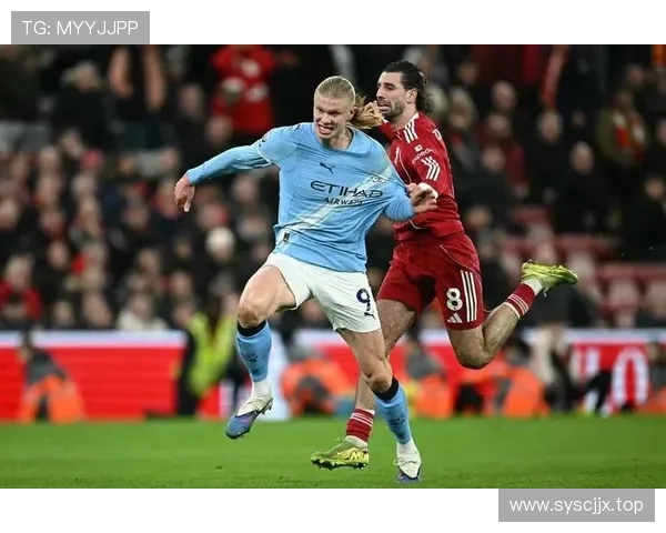 利物浦伤病问题逐步反映：队内稳定性承压，赛季走势面临考验