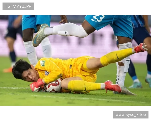 尤文图斯越踢越失控,当前赛季控球问题显现,对球队稳定性面临考验