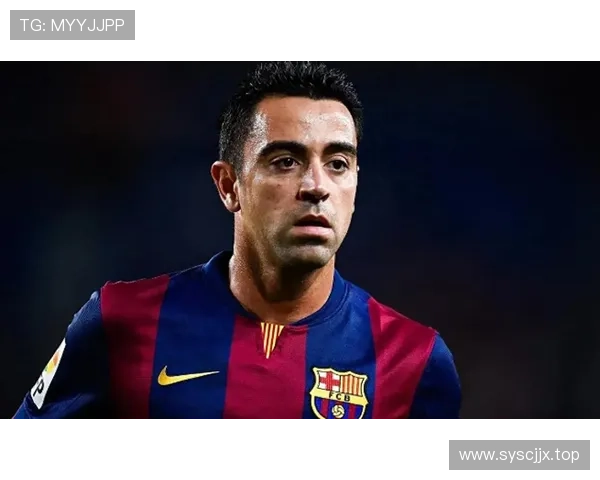 巴萨的重建,看起来清晰,实际仍在摇摆 巴萨的重建,看起来清晰,实际仍在摇摆