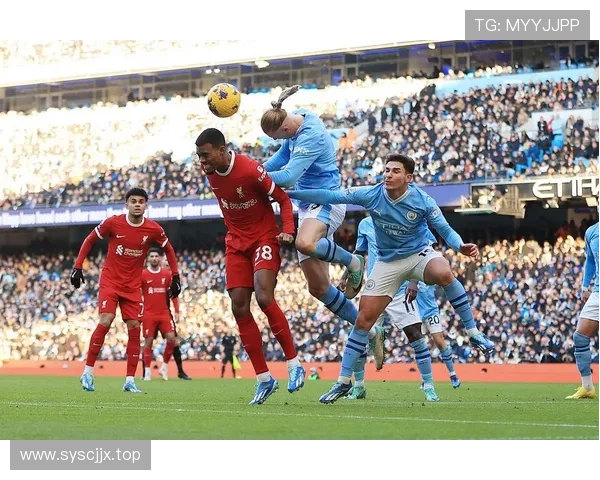 曼联争四形势持续变化,对赛季竞争格局带来阶段性影响