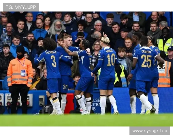 切尔西进攻持续断电,终结能力不足还是体系问题已逐步显现