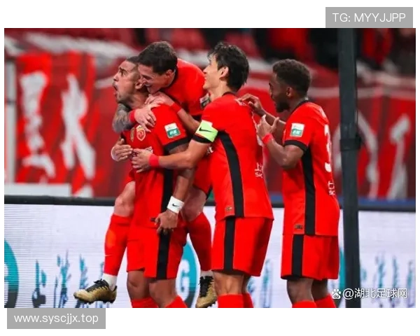 上海海港联赛统治力讨论:已体现阶段性变化,对争冠形势产生影响