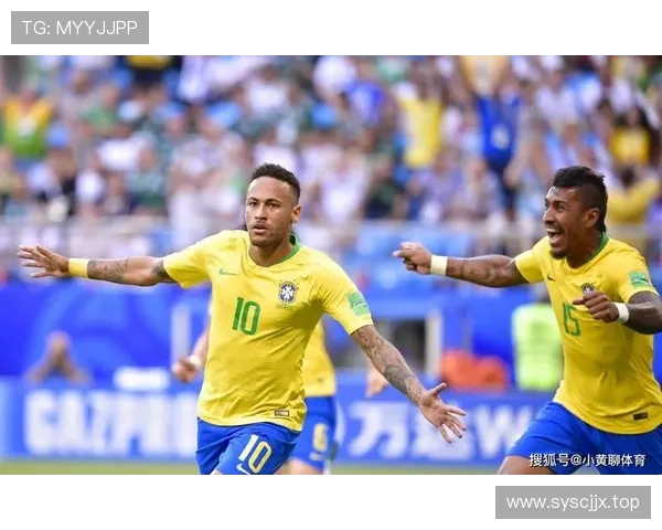 巴西国家队新生代竞争者：马丁内利的国家队位置