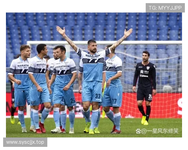 拉齐奥能否突破现有瓶颈:球队进攻转换效率已面临阶段性考验