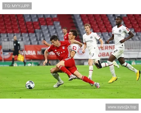 热刺防守问题显现,后防稳定性承压影响赛季走势 热刺防守问题显现,后防稳定性承压影响赛季走势