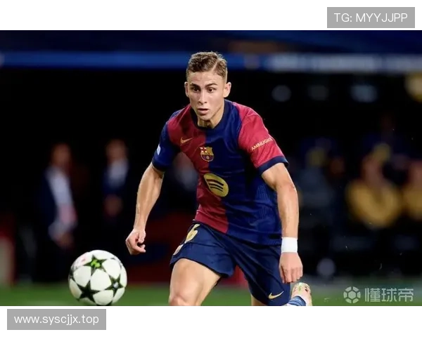 巴萨年轻球员冒头,赛季中期表现波动对整体稳定性产生影响 巴萨年轻球员冒头,赛季中期表现波动对整体稳定性产生影响